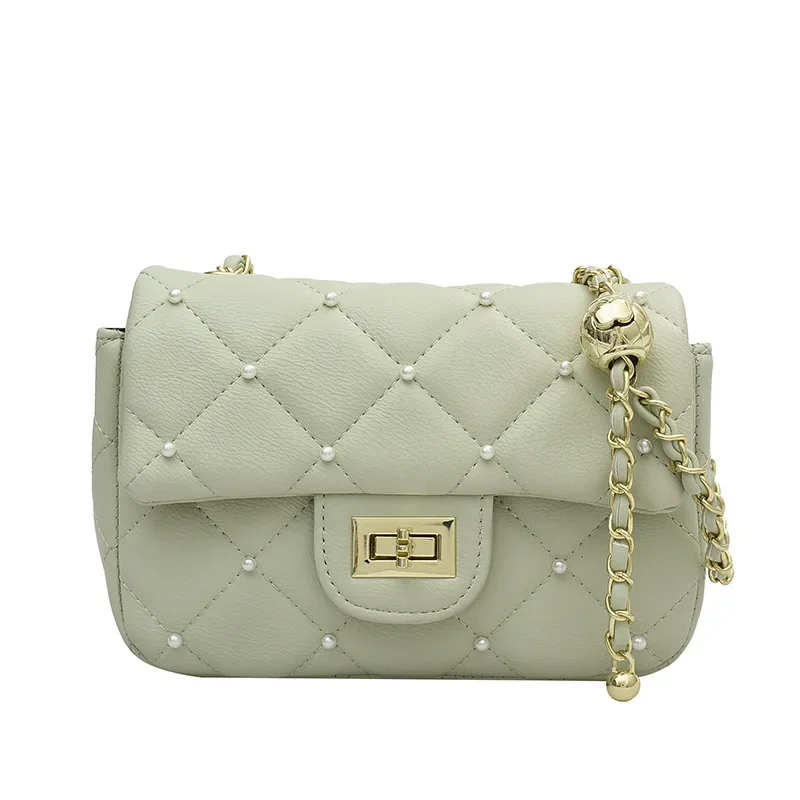 Евро-американская осень 2220. Новинка! Женская сумка через плечо с рисунком личи — модный, универсальный, съемный плечевой ремень
Евро-американская осень 2220. Новинка! Женская сумка через плечо с рисунком личи — модный, универсальный, съемный плечевой ремень