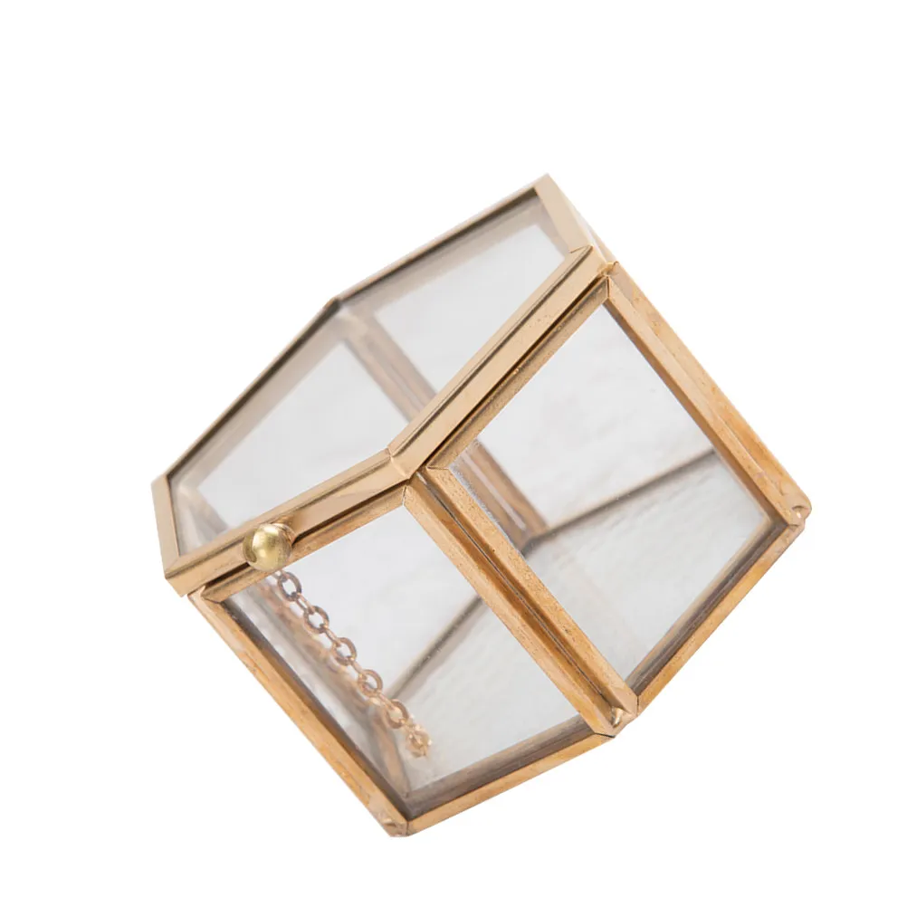 Компактная шкатулка для хранения украшений для женщин, органайзер для ювелирных изделий, маленький контейнер для мелочей, держатель для колец, серег, бусин, в ретро-стиле
Компактная шкатулка для хранения украшений для женщин, органайзер для ювелирных изделий, маленький контейнер для мелочей, держатель для колец, серег, бусин, в ретро-стиле