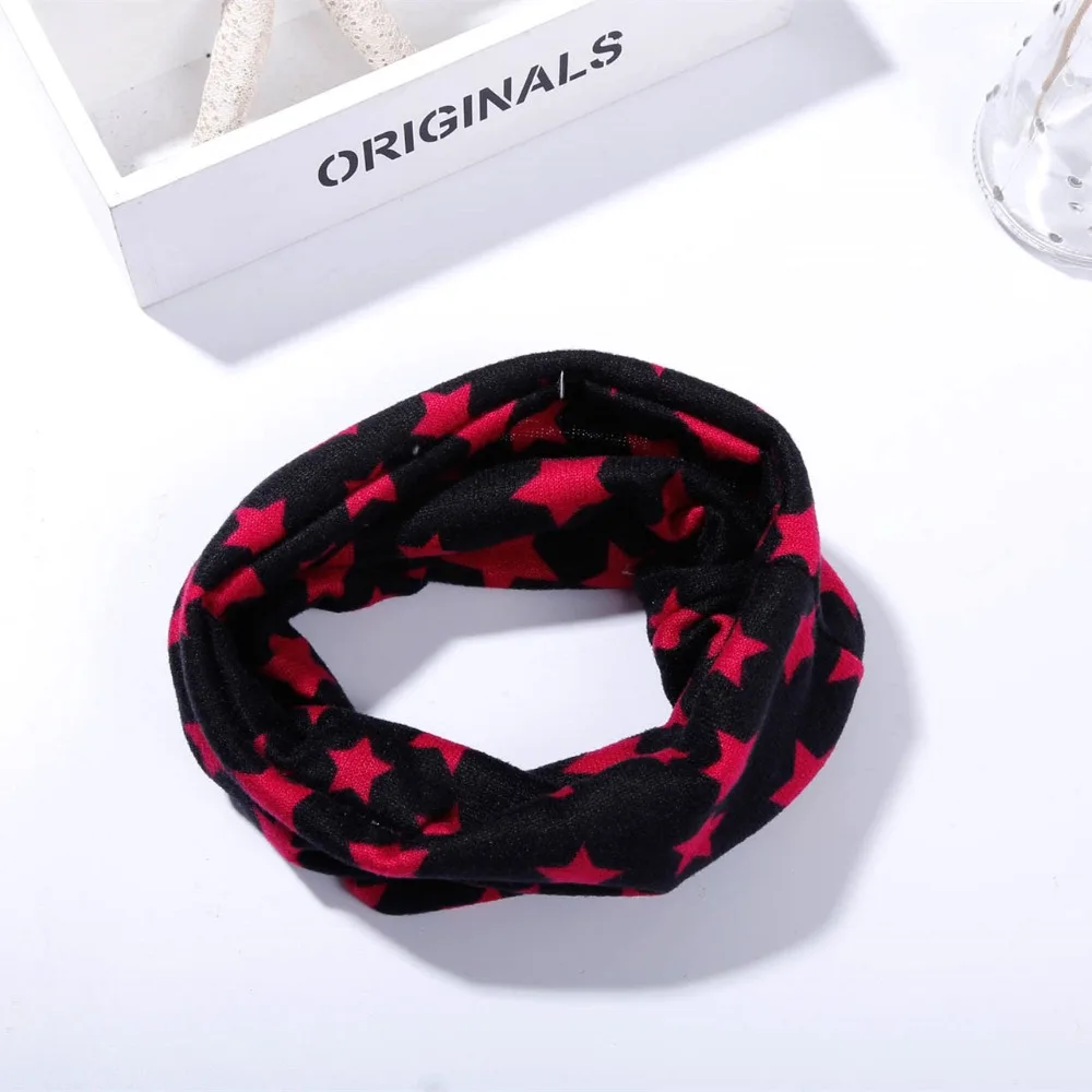 Cotton Baby Scarf for Boys Girls Baby Bibs Burp Cloths Newborn Feeding Baberos Lovely Kids Collars O Ring Neckerchief
Cotton Baby Scarf for Boys Girls Baby Bibs Burp Cloths Newborn Feeding Baberos Lovely Kids Collars O Ring Neckerchief