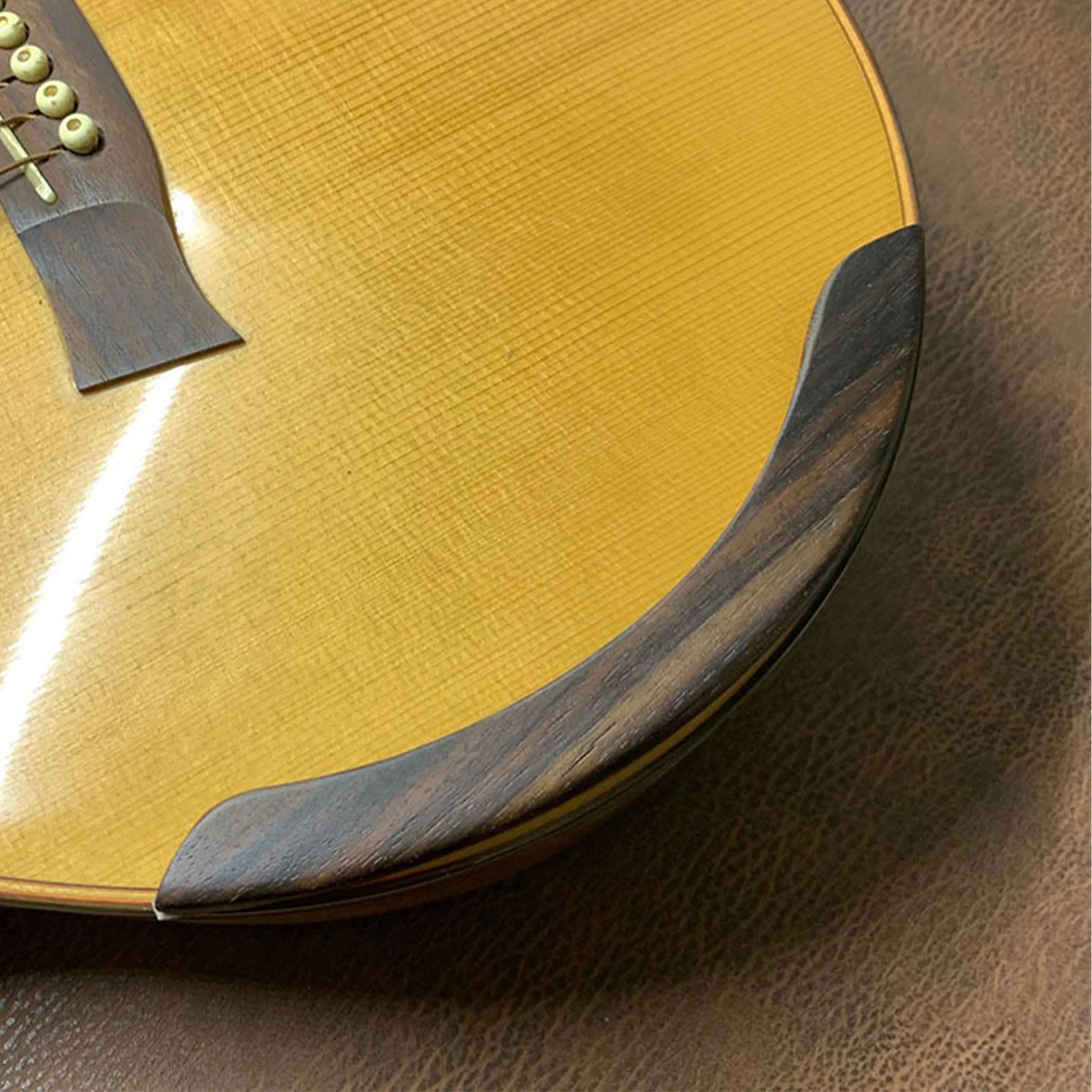 Самоклеящийся подлокотник для гитары из палисандра, красного дерева, черного дерева, подлокотник для акустической/классической гитары
Самоклеящийся подлокотник для гитары из палисандра, красного дерева, черного дерева, подлокотник для акустической/классической гитары