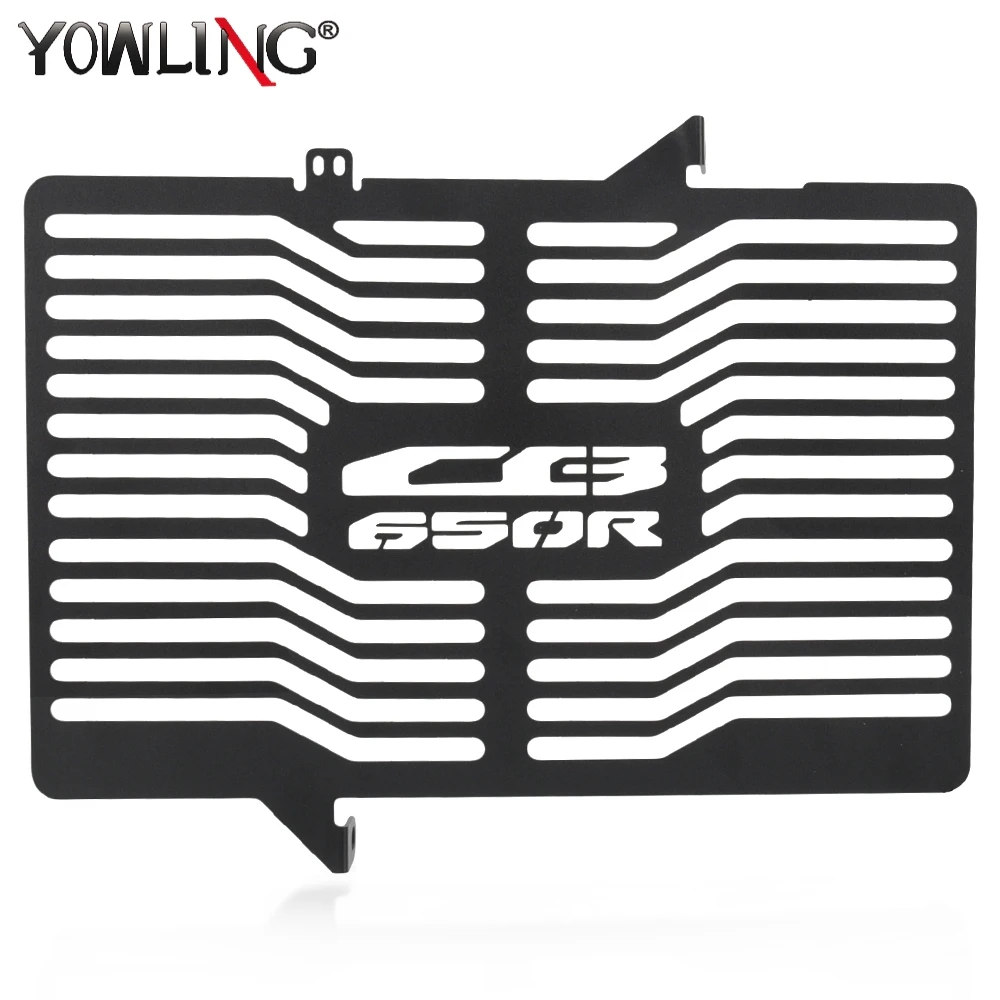 For Honda CB650R Neo SP Cafe 2019-2024-2025-2026 Motorcycle Radiator Grille Cover Guard Protection CB 650R/650F CBR 650R/650F
For Honda CB650R Neo SP Cafe 2019-2024-2025-2026 Motorcycle Radiator Grille Cover Guard Protection CB 650R/650F CBR 650R/650F
