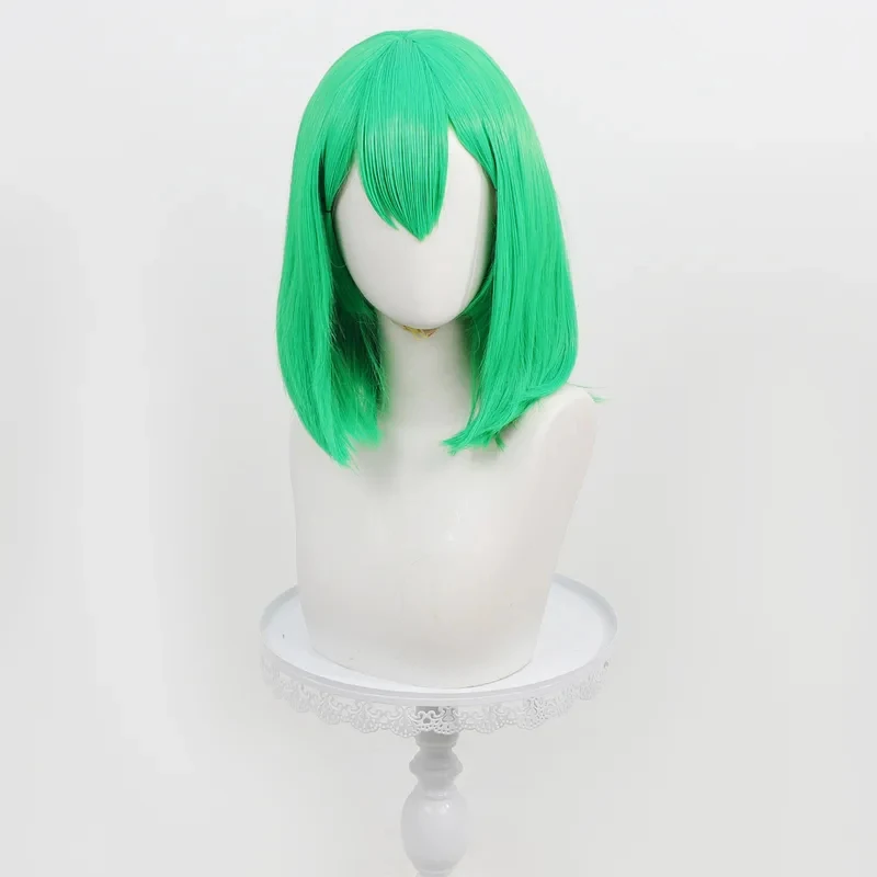 A;3\v,7'd/Petals of Reincarnation A Hitler Cosplay Wig Anime Hair Wigs6'b\7.n;8/
A;3\v,7'd/Petals of Reincarnation A Hitler Cosplay Wig Anime Hair Wigs6'b\7.n;8/