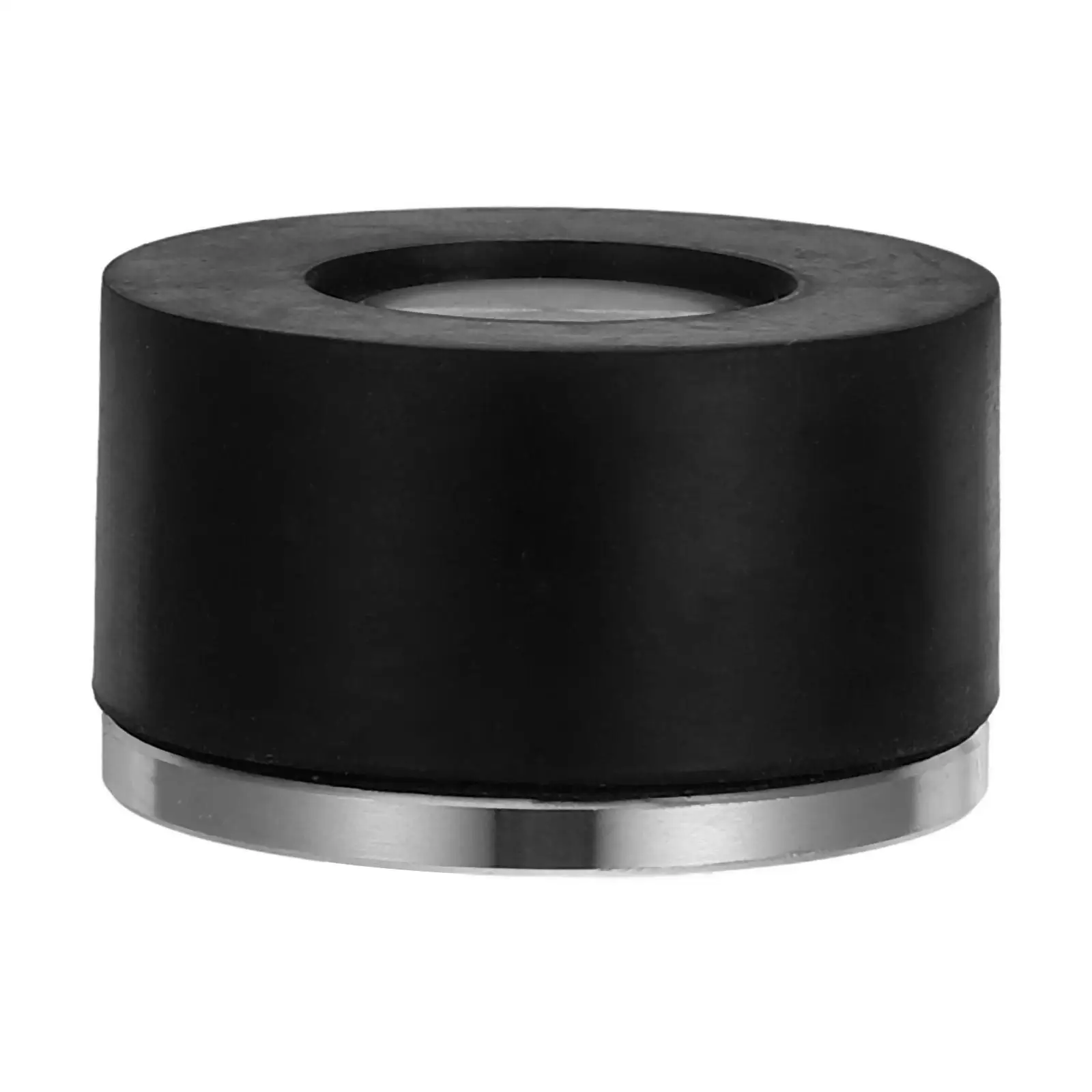 Solid Rubber Anti collision Stop Glass Door Knob Protector Scratch Proof Hinge Door Edge Wall Protection
Solid Rubber Anti collision Stop Glass Door Knob Protector Scratch Proof Hinge Door Edge Wall Protection