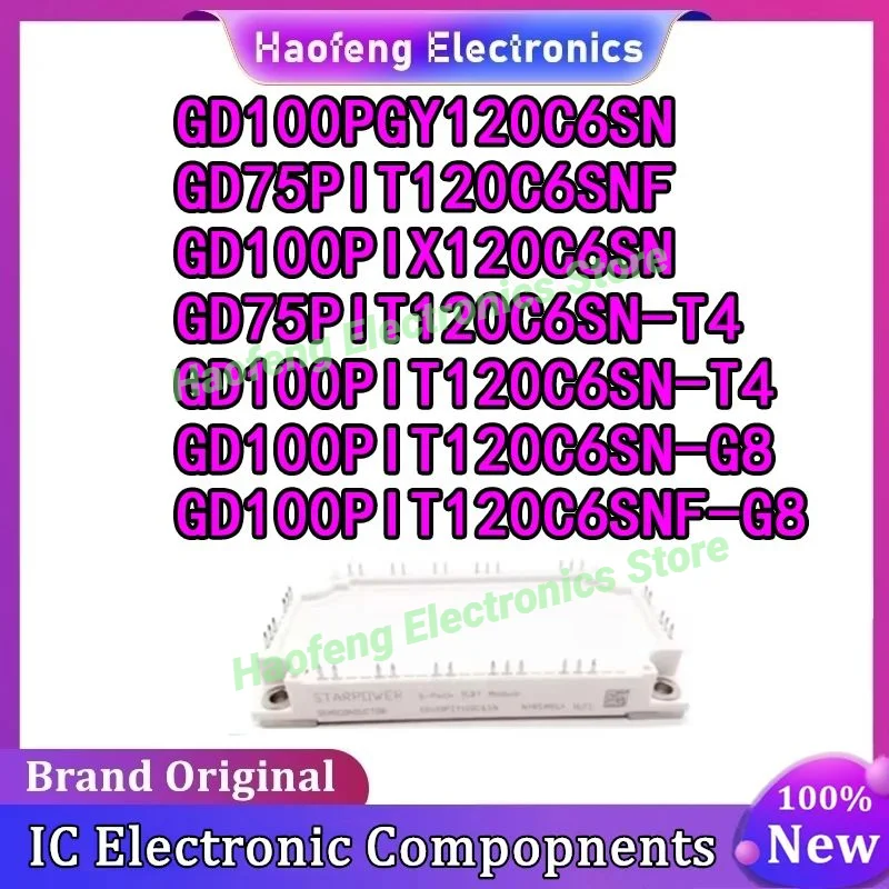 GD75PIT120C6SNF GD100PIX120C6SN GD100PGY120C6SN GD75PIT120C6SN-T4 GD100PIT120C6SN-T4 GD100PIT120C6SN-G8 GD100PIT120C6SNF-G8 Новый
GD75PIT120C6SNF GD100PIX120C6SN GD100PGY120C6SN GD75PIT120C6SN-T4 GD100PIT120C6SN-T4 GD100PIT120C6SN-G8 GD100PIT120C6SNF-G8 Новый