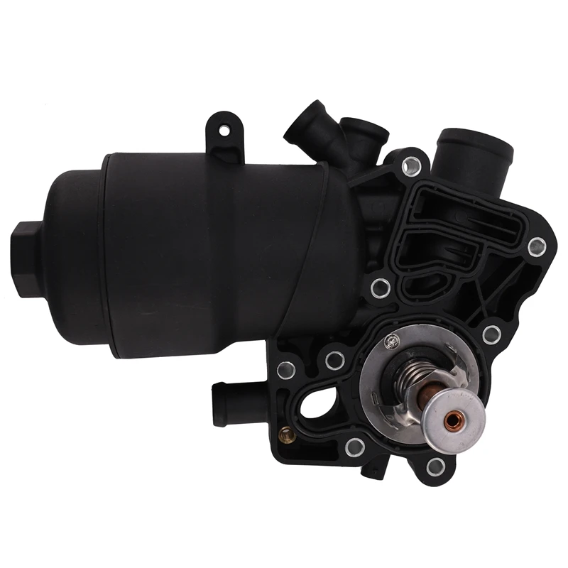 Fuel Strainer Housing Base 059115389G/H Fit For A6 A5 A7 Q5 A4 A8 Touareg 3.0L
Fuel Strainer Housing Base 059115389G/H Fit For A6 A5 A7 Q5 A4 A8 Touareg 3.0L
