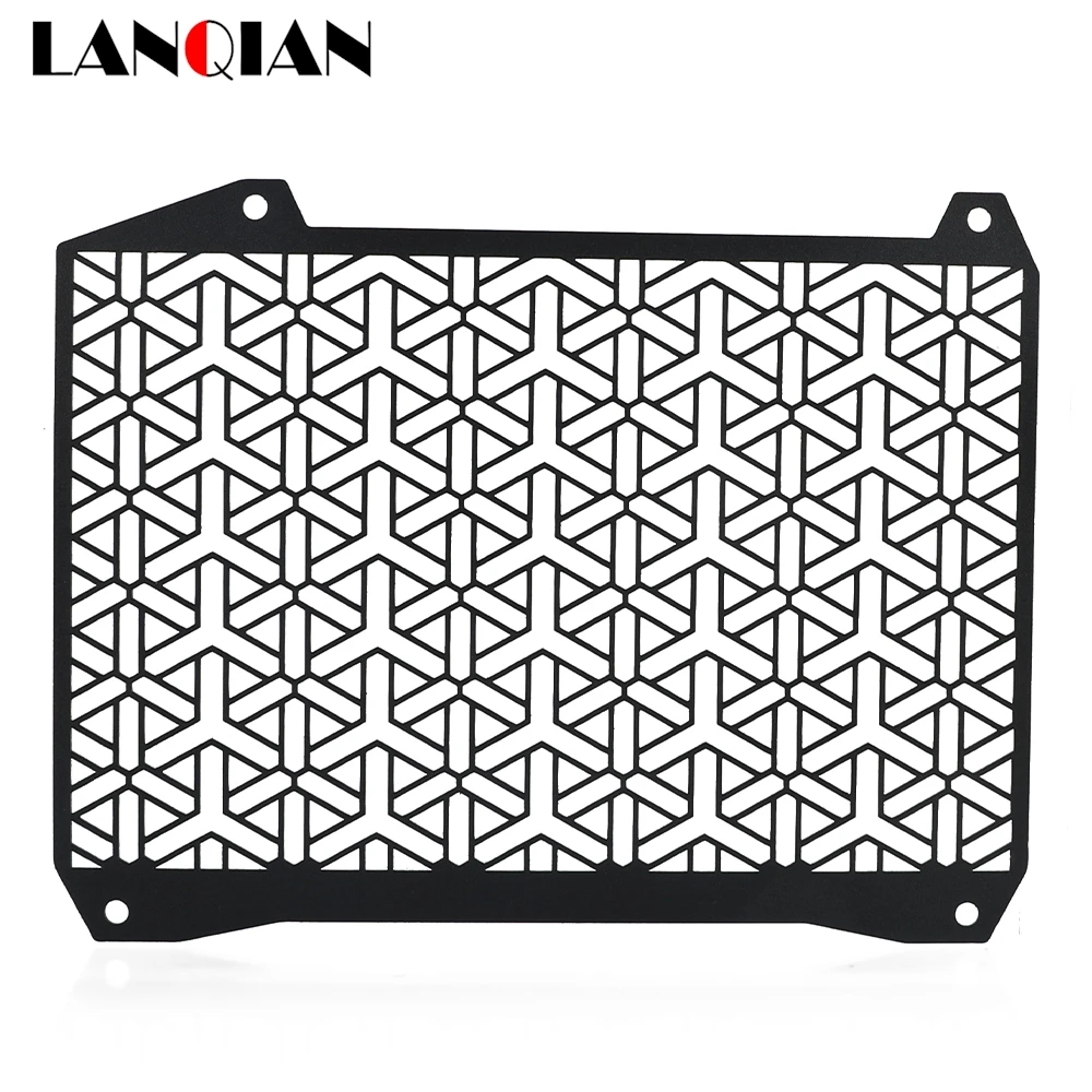 New Motorcycle Accessories Radiator Grille Guard Protector Cover For KAWASAKI ZX-4R ZX-4RR 2023-2024-2025-2026 ZX4R/RR ZX4RR
New Motorcycle Accessories Radiator Grille Guard Protector Cover For KAWASAKI ZX-4R ZX-4RR 2023-2024-2025-2026 ZX4R/RR ZX4RR