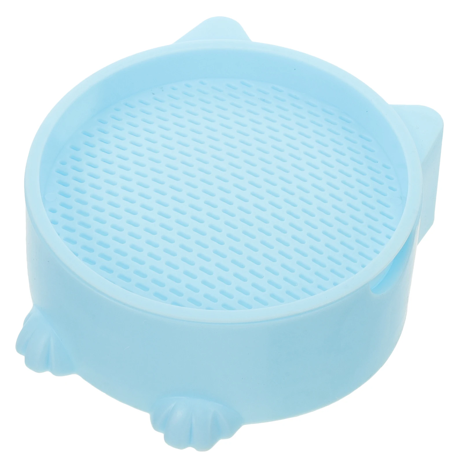 Reusable Plastic Soilless Plant Hydroponic Growing Kit Household Planting Box For Pet Planter Nursery Grass Planter
Reusable Plastic Soilless Plant Hydroponic Growing Kit Household Planting Box For Pet Planter Nursery Grass Planter