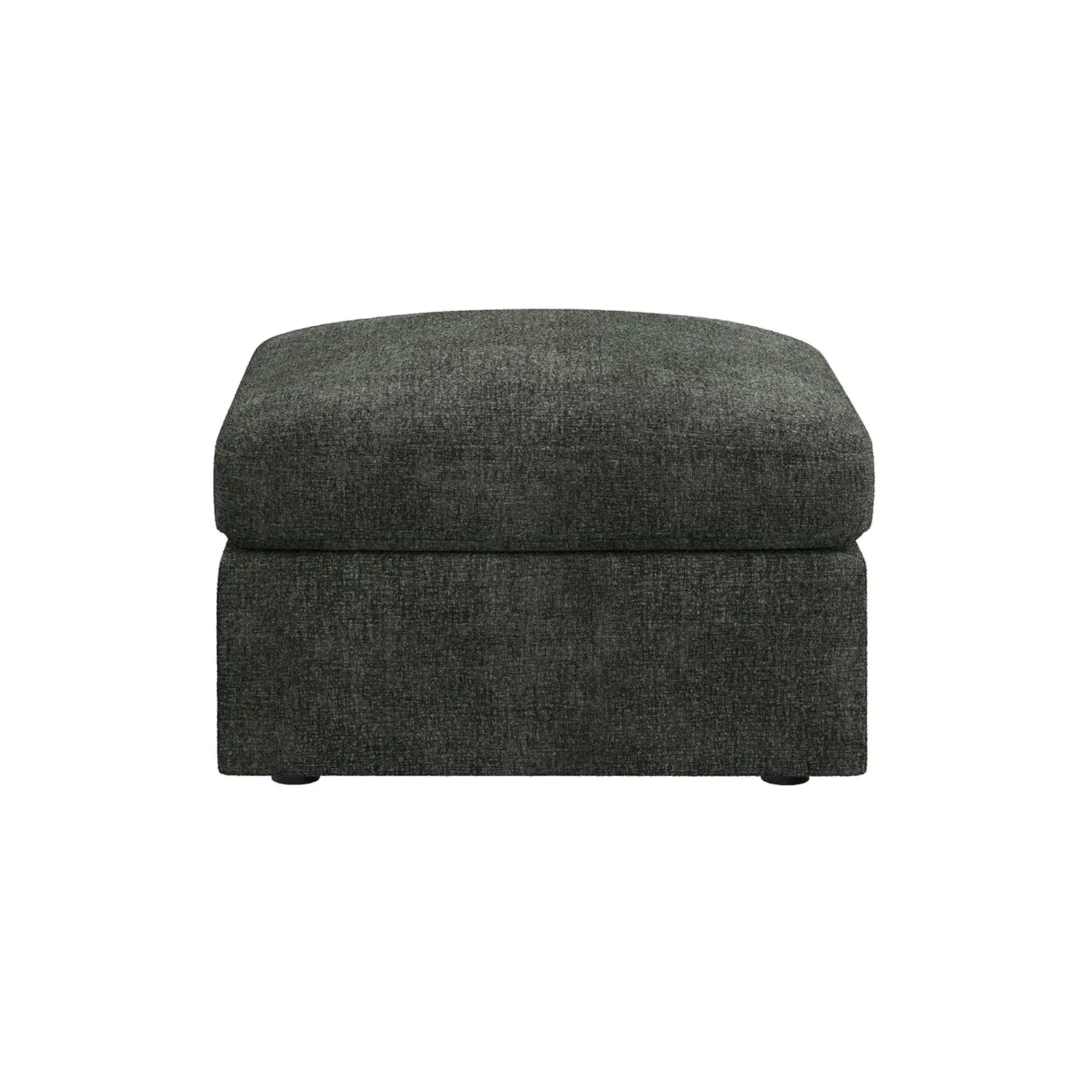 Ottoman Module for Modular Sectional Sofa, Storage Ottoman Square Ottoman Bench for Living Room, Green, Customized
Ottoman Module for Modular Sectional Sofa, Storage Ottoman Square Ottoman Bench for Living Room, Green, Customized