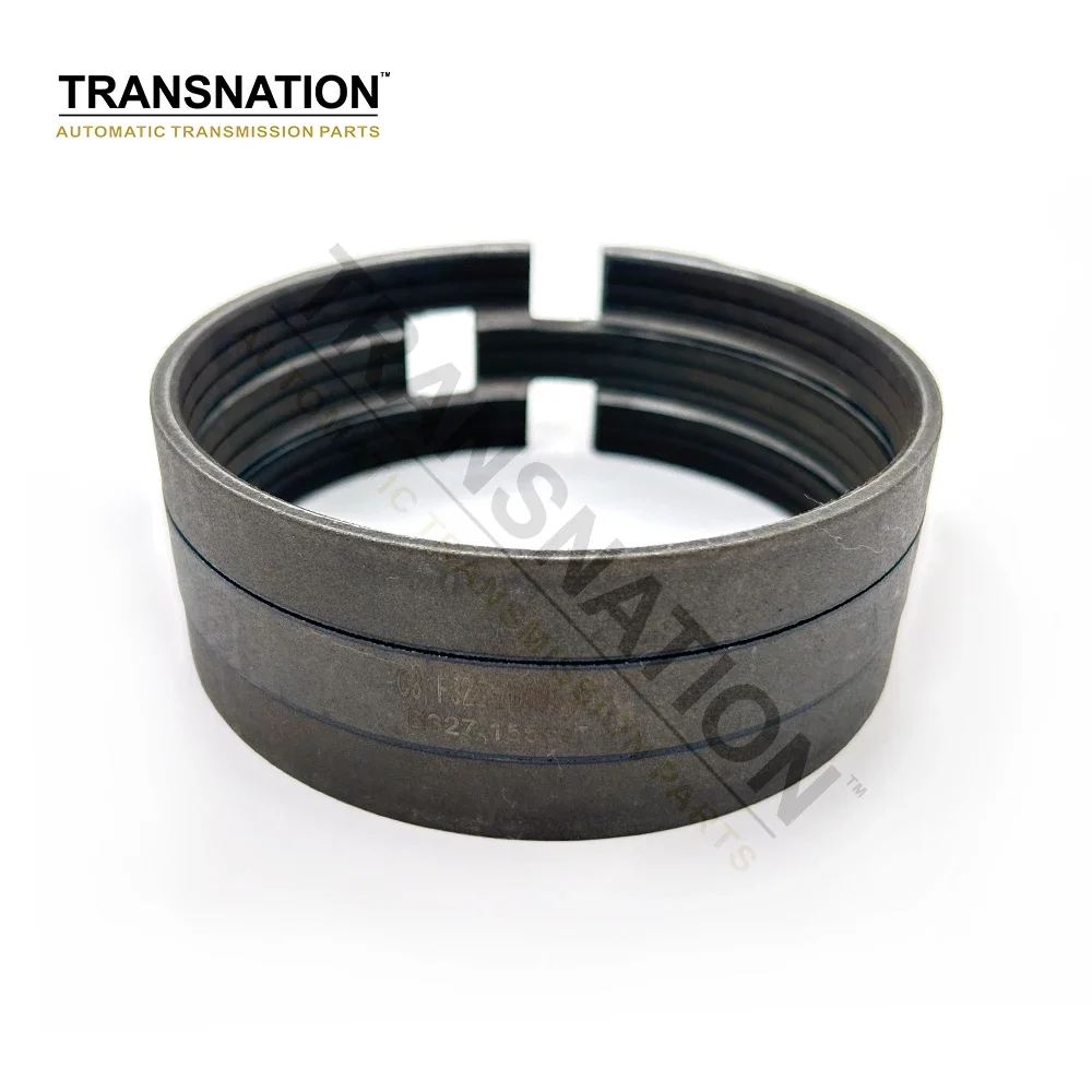 A4LD 4R44E 4R55E 5R55E Auto Transmission Brake Band F3ZZ-7D095-A Fit For Ford Car Accessories Transnation
A4LD 4R44E 4R55E 5R55E Auto Transmission Brake Band F3ZZ-7D095-A Fit For Ford Car Accessories Transnation