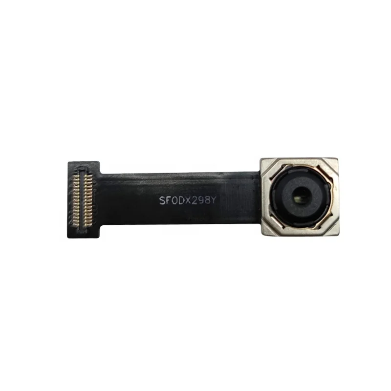 SincereFirst mipi csi camera module imx298 raspberry pi camera 16mp camera module
SincereFirst mipi csi camera module imx298 raspberry pi camera 16mp camera module