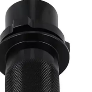 Ручка газа из алюминия 6061 для SurRon LIGHT BEE X S L1E, запчасти и аксессуары для скутеров Segway
Ручка газа из алюминия 6061 для SurRon LIGHT BEE X S L1E, запчасти и аксессуары для скутеров Segway