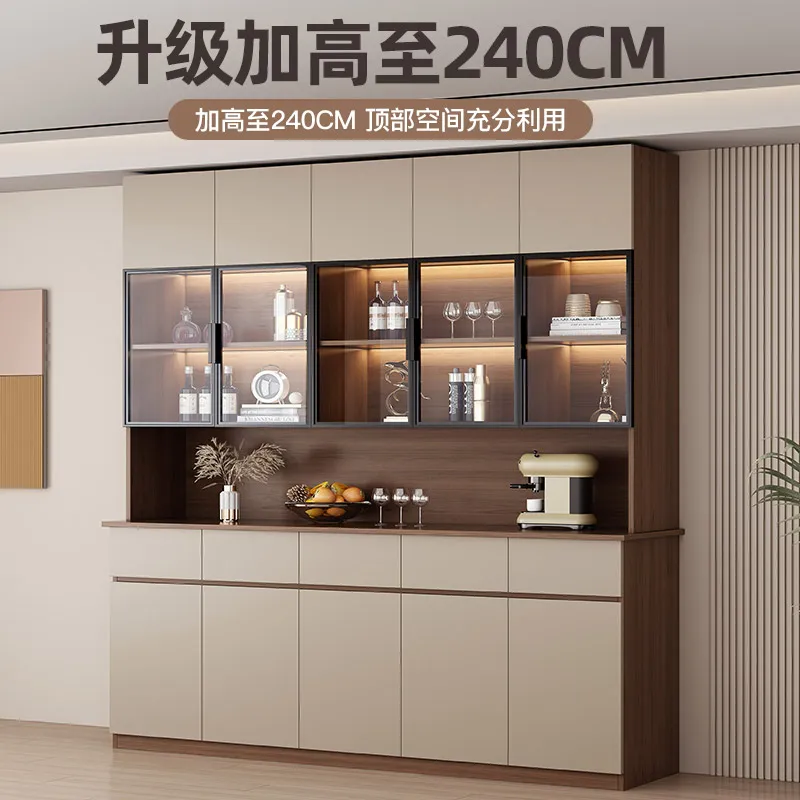 Охлаждаемый винный погреб, комод, мебель для вина и спирт, витрина для спиртных напитков, стеклянная витрина для бутылок, бар снаружи
Охлаждаемый винный погреб, комод, мебель для вина и спирт, витрина для спиртных напитков, стеклянная витрина для бутылок, бар снаружи