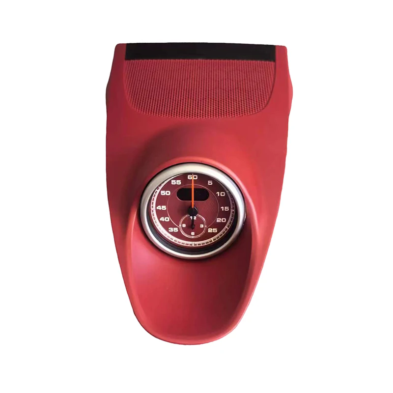 Wholesale 982858189D Timer Compass for New Porsche Cayman Boxster Instrument Retrofitting OG6 5Q0
Wholesale 982858189D Timer Compass for New Porsche Cayman Boxster Instrument Retrofitting OG6 5Q0