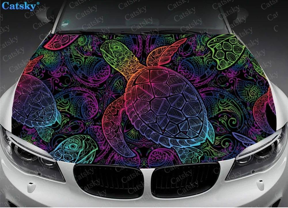 Автомобильные коврики в этническом стиле с принтом, наклейка со львом на капот автомобиля, виниловая наклейка на капот, полноцветная графическая наклейка, индивидуальная посадка для любого автомобиля
Автомобильные коврики в этническом стиле с принтом, наклейка со львом на капот автомобиля, виниловая наклейка на капот, полноцветная графическая наклейка, индивидуальная посадка для любого автомобиля