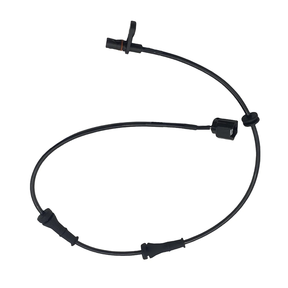 ABS Wheel Speed Sensor 47901-1KA0A CW-5452 For Nissan Juke For L4 1.6L 2011-2017 ABS Speed Sensor Automobiles Sensors Plastic
ABS Wheel Speed Sensor 47901-1KA0A CW-5452 For Nissan Juke For L4 1.6L 2011-2017 ABS Speed Sensor Automobiles Sensors Plastic