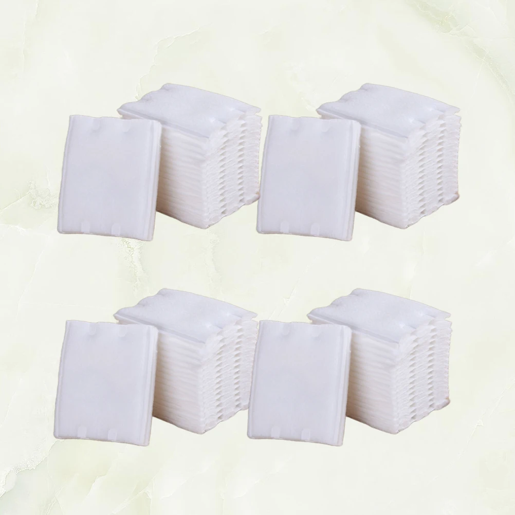 222 Pcs Cotton Rounds for Face Cleansing Thicken Reusable Safe Odorless Comfortable Texture Premium Material Super for Makeup
222 Pcs Cotton Rounds for Face Cleansing Thicken Reusable Safe Odorless Comfortable Texture Premium Material Super for Makeup