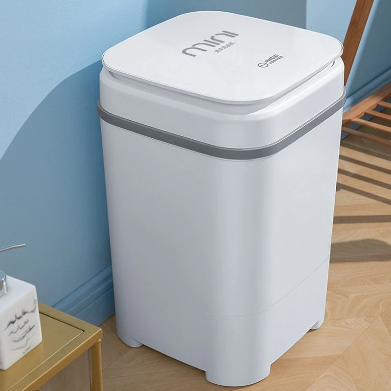 Удобная компактная стиральная машина, экономит время и силы, быстрая очистка, мощное удаление пятен, низкий уровень шума, бытовая техника.
Удобная компактная стиральная машина, экономит время и силы, быстрая очистка, мощное удаление пятен, низкий уровень шума, бытовая техника.