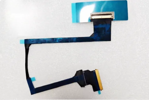 new for lenovo Legion Pro 7 16IAX10H led lcd lvds cable 5C10S31456 5C10S31457 DC02C01A310 DC02C01A300
new for lenovo Legion Pro 7 16IAX10H led lcd lvds cable 5C10S31456 5C10S31457 DC02C01A310 DC02C01A300
