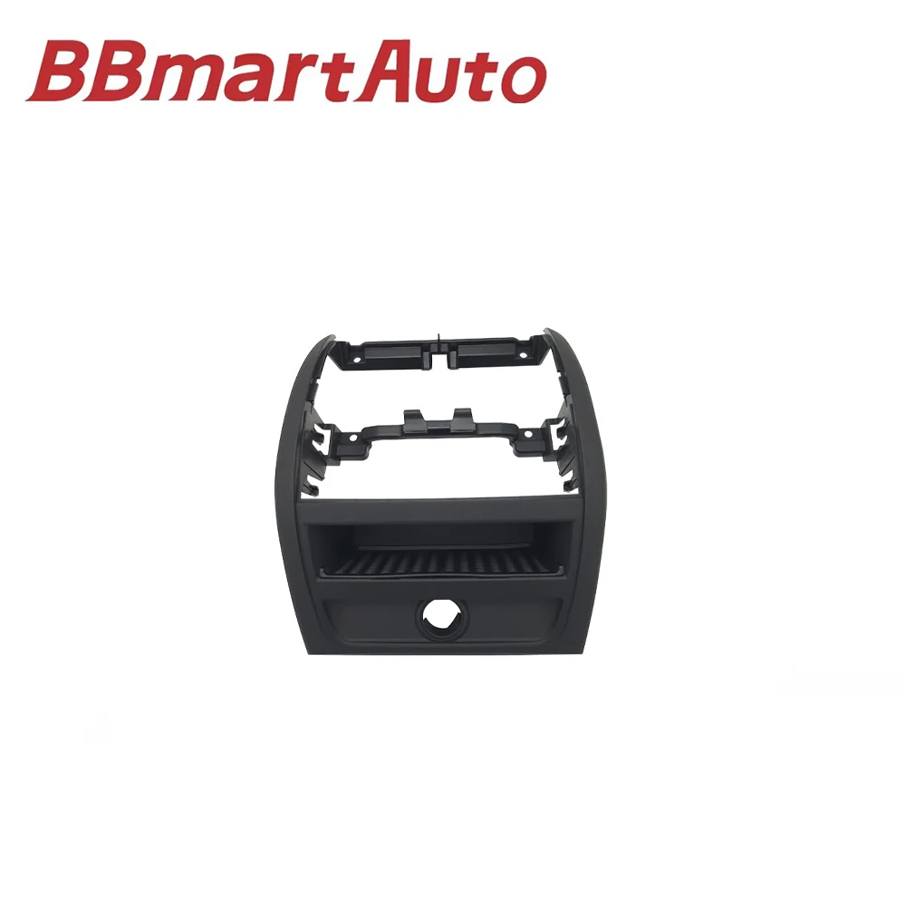 Автозапчасти BBmart 51169206785, 1 шт., Крышка центральной консоли для BMW 5 F10 523i N52N 523i N53 525d N57 528i N53 530d N57 535i 550i
Автозапчасти BBmart 51169206785, 1 шт., Крышка центральной консоли для BMW 5 F10 523i N52N 523i N53 525d N57 528i N53 530d N57 535i 550i