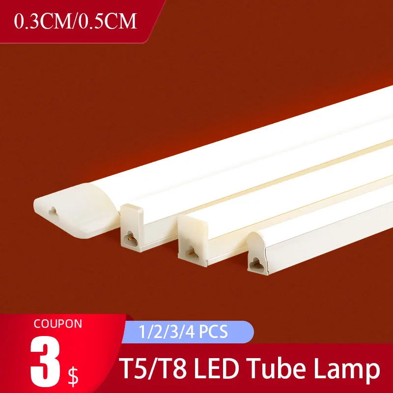 LED Light Cabinet With 1.8M Switch 0.3M/0.5M Kitchen Tube Lamp 10W/20W Super Bright For Home Bedroom Light Under kitchen Cabinet
LED Light Cabinet With 1.8M Switch 0.3M/0.5M Kitchen Tube Lamp 10W/20W Super Bright For Home Bedroom Light Under kitchen Cabinet