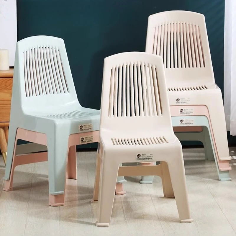 Salon Bathroom Chair Unique Accessories Children Design Nordic Bedroom Shower Stool Elderly Trendy Sauna Cadeira Home Furniture
Salon Bathroom Chair Unique Accessories Children Design Nordic Bedroom Shower Stool Elderly Trendy Sauna Cadeira Home Furniture