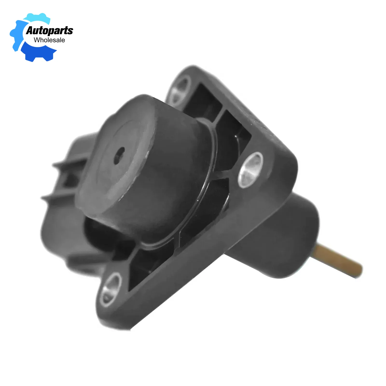 3M5Q-6K682-BA Датчик положения привода турбокомпрессора 3M5Q6K682BA для Citroen C4 C5 Peugeot 308 4008 Ford Focus Volvo C30 
3M5Q-6K682-BA Датчик положения привода турбокомпрессора 3M5Q6K682BA для Citroen C4 C5 Peugeot 308 4008 Ford Focus Volvo C30