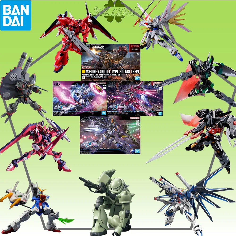 BANDAI Original HGUC Normal Version PSYCHO GUNDAM MK I DESTINY GUNDAM GYAN Strom Anime Action Figure Toys Gift IN STOCK
BANDAI Original HGUC Normal Version PSYCHO GUNDAM MK I DESTINY GUNDAM GYAN Strom Anime Action Figure Toys Gift IN STOCK