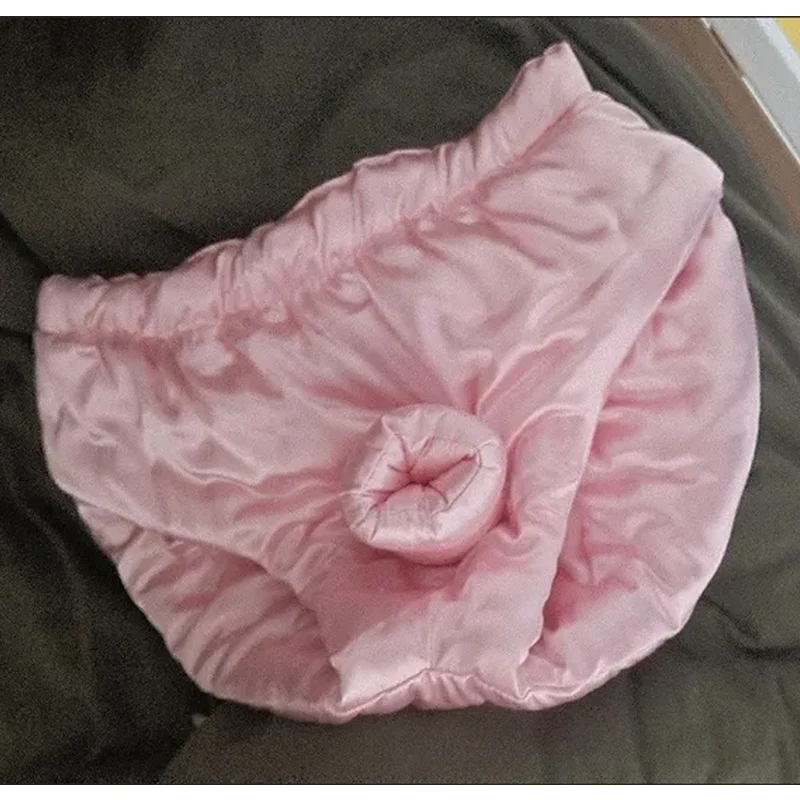 Men Silky Touch Briefs Glossy Soft Floral Filled Staple Cotton Underpants Club Sexy Costumes Private Party Warm Panties
Men Silky Touch Briefs Glossy Soft Floral Filled Staple Cotton Underpants Club Sexy Costumes Private Party Warm Panties