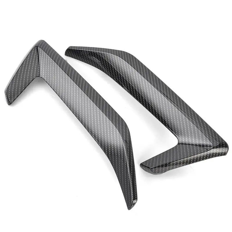 Side Panel Cover Trim Fairing Cowl Engine Body Frame For Triumph Daytona 660 2024 2025 Accessories
Side Panel Cover Trim Fairing Cowl Engine Body Frame For Triumph Daytona 660 2024 2025 Accessories