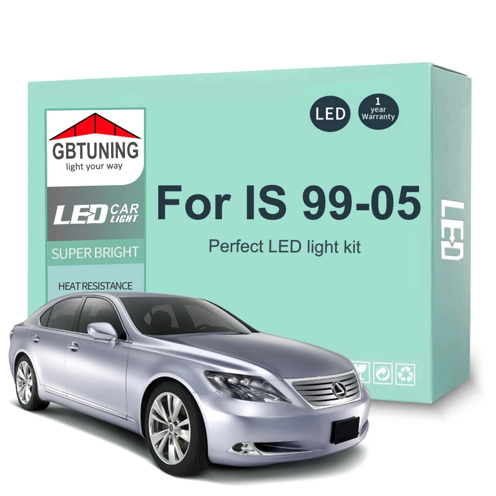 14 шт. автомобильные аксессуары для Lexus IS IS200 IS300 1999 2000 2001 2002 2003 2004 2005 Canbus купольный багажник светодиодный комплект внутренних ламп
14 шт. автомобильные аксессуары для Lexus IS IS200 IS300 1999 2000 2001 2002 2003 2004 2005 Canbus купольный багажник светодиодный комплект внутренних ламп
