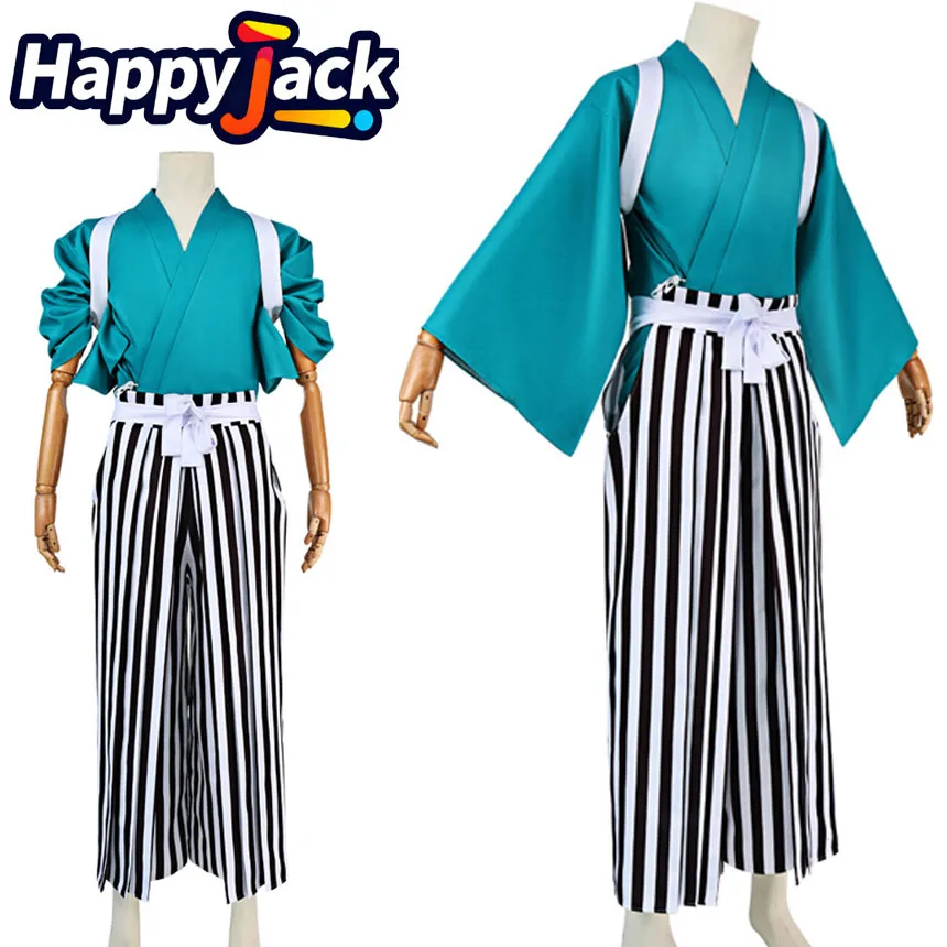 Usopp Cosplay Costume Movie Pirate Fantasia Adult Men Top Pants Belt Outfits Halloween Carnival Party Disguise Clothes Suit
Usopp Cosplay Costume Movie Pirate Fantasia Adult Men Top Pants Belt Outfits Halloween Carnival Party Disguise Clothes Suit