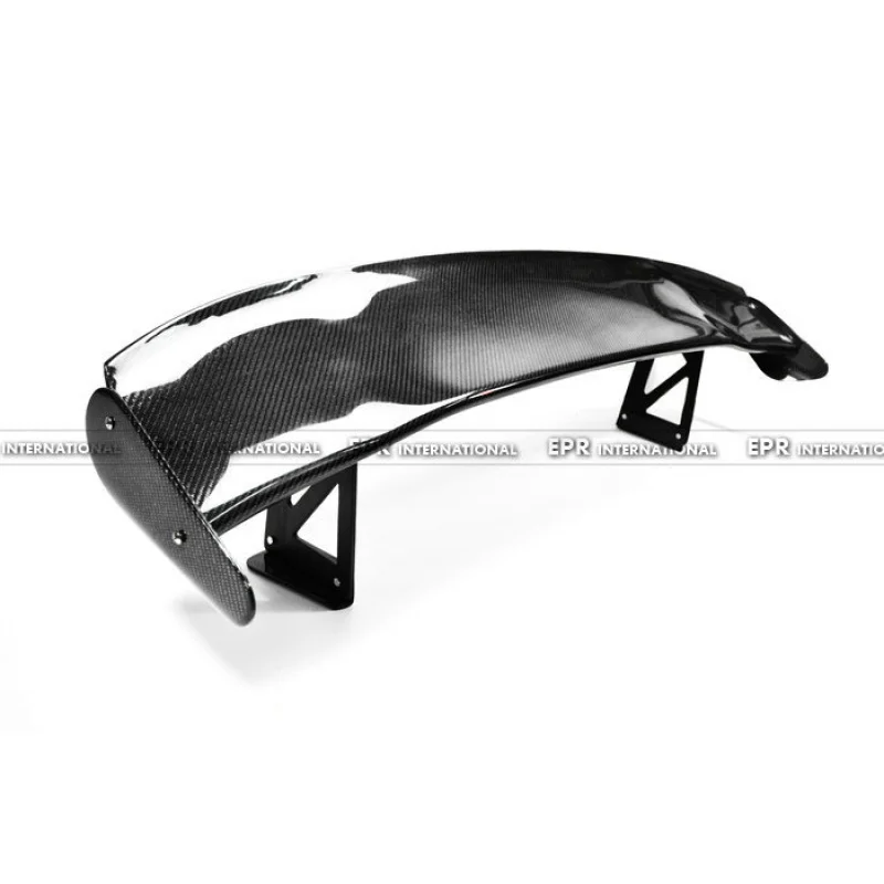 SAAR, совместимый с Honda S2000, детали для модификации из углеродного волокна, ложка, задний спойлер, фиксированное крыло, автомобильный хвост GT, большое хвостовое крыло
SAAR, совместимый с Honda S2000, детали для модификации из углеродного волокна, ложка, задний спойлер, фиксированное крыло, автомобильный хвост GT, большое хвостовое крыло