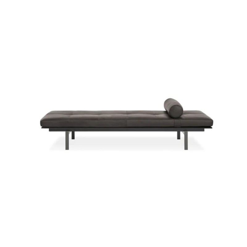 Living room sofa stool bedroom bedside small apartment design simple bench cloakroom shoe changing stool
Living room sofa stool bedroom bedside small apartment design simple bench cloakroom shoe changing stool