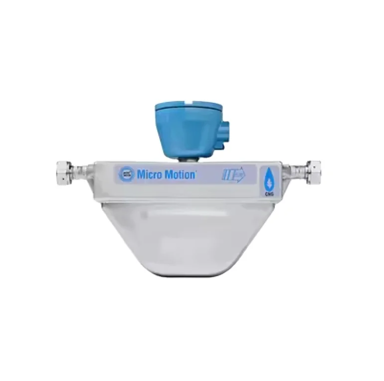 2026 High Quality Micro Motion CNG Coriolis Flow Meter OEM Customized Support Good Price High Precision
2026 High Quality Micro Motion CNG Coriolis Flow Meter OEM Customized Support Good Price High Precision