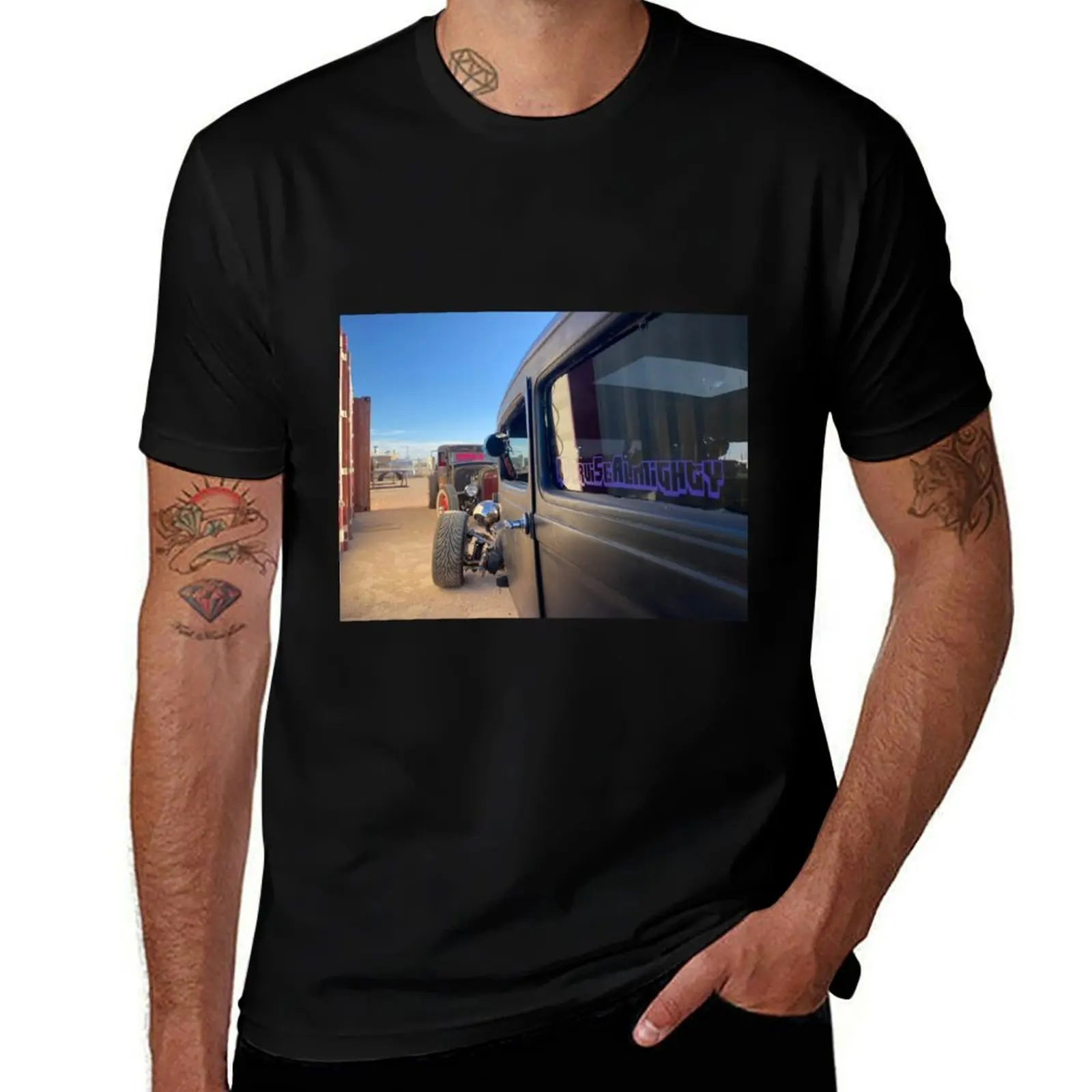 Twitch associated T-Shirt anime t shirts T-shirts oversize korean fashion Short sleeve tee men
Twitch associated T-Shirt anime t shirts T-shirts oversize korean fashion Short sleeve tee men