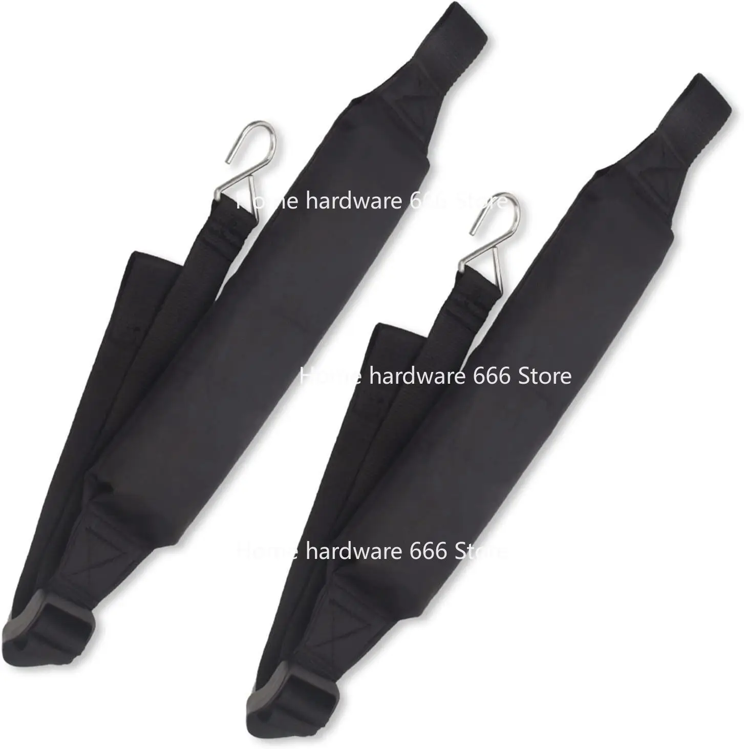 Shoulder Straps for EBZ8500 EBZ8500RH EBZ7500 EBZ7500RH
Shoulder Straps for EBZ8500 EBZ8500RH EBZ7500 EBZ7500RH