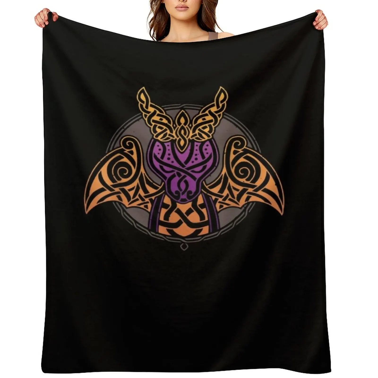 Funny Dragons Design Vintage Spyros Playing Gaming Platforms Throw Blanket Luxury Throw For Baby Decorative Beds Retros Blankets
Funny Dragons Design Vintage Spyros Playing Gaming Platforms Throw Blanket Luxury Throw For Baby Decorative Beds Retros Blankets