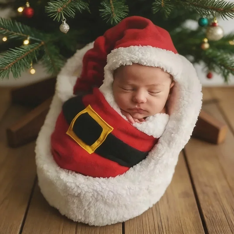 Реквизит для фотосъемки новорожденных: белый круглый мини-диван для позирования, студийный диван для позирования, детская мебель, вспомогательные аксессуары для студии
Реквизит для фотосъемки новорожденных: белый круглый мини-диван для позирования, студийный диван для позирования, детская мебель, вспомогательные аксессуары для студии