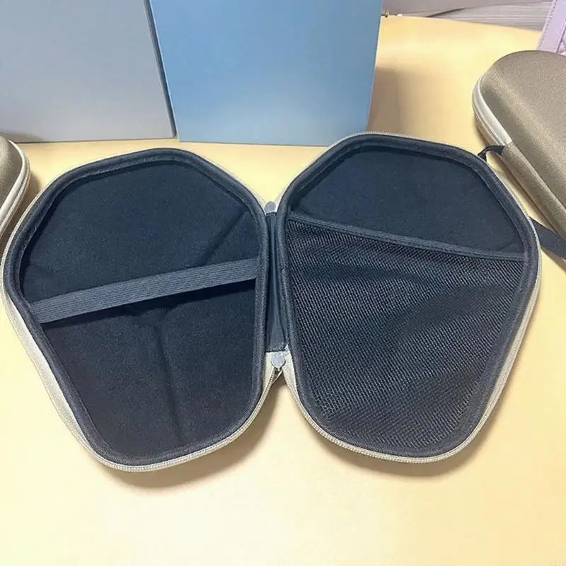 Waterproofed Paddles Cover Rackets Sleeve Paddles Protecting Case Dusts Cover
Waterproofed Paddles Cover Rackets Sleeve Paddles Protecting Case Dusts Cover