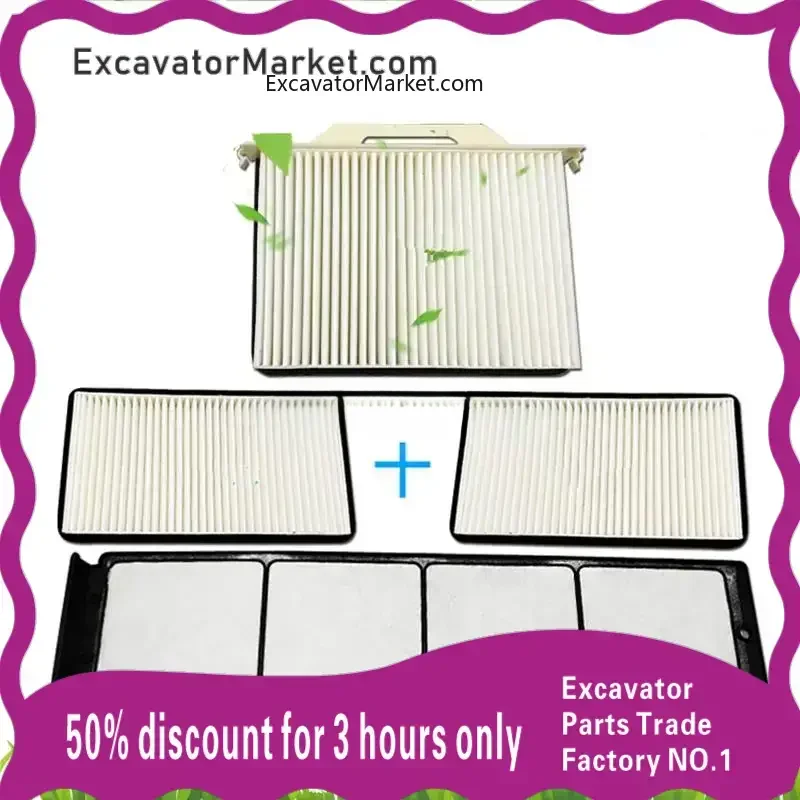 Запчасти для экскаватора HITACHI ZX 60-5G ZAX60 70
Запчасти для экскаватора HITACHI ZX 60-5G ZAX60 70