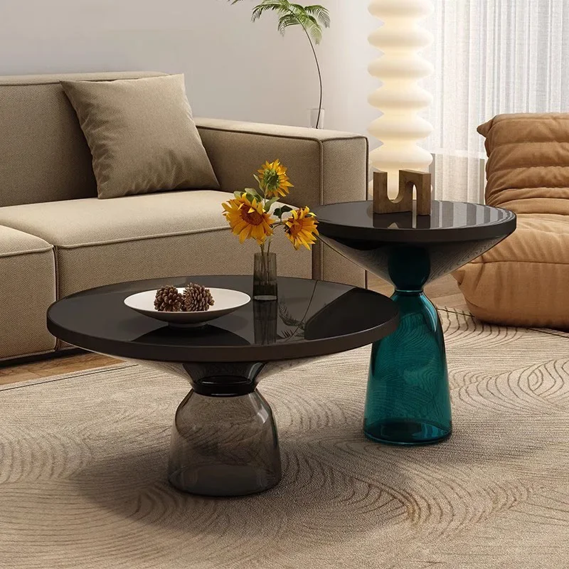 Luxury Kitchen Side Tablemodern Aesthetic Minimalist Simple Natural Computer Coffee Table Dinner Couchtisch Lounge Furniture
Luxury Kitchen Side Tablemodern Aesthetic Minimalist Simple Natural Computer Coffee Table Dinner Couchtisch Lounge Furniture