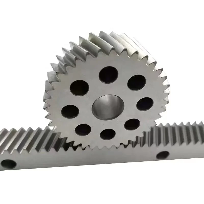 Rack, hardness woodworking machinery rack
Rack, hardness woodworking machinery rack