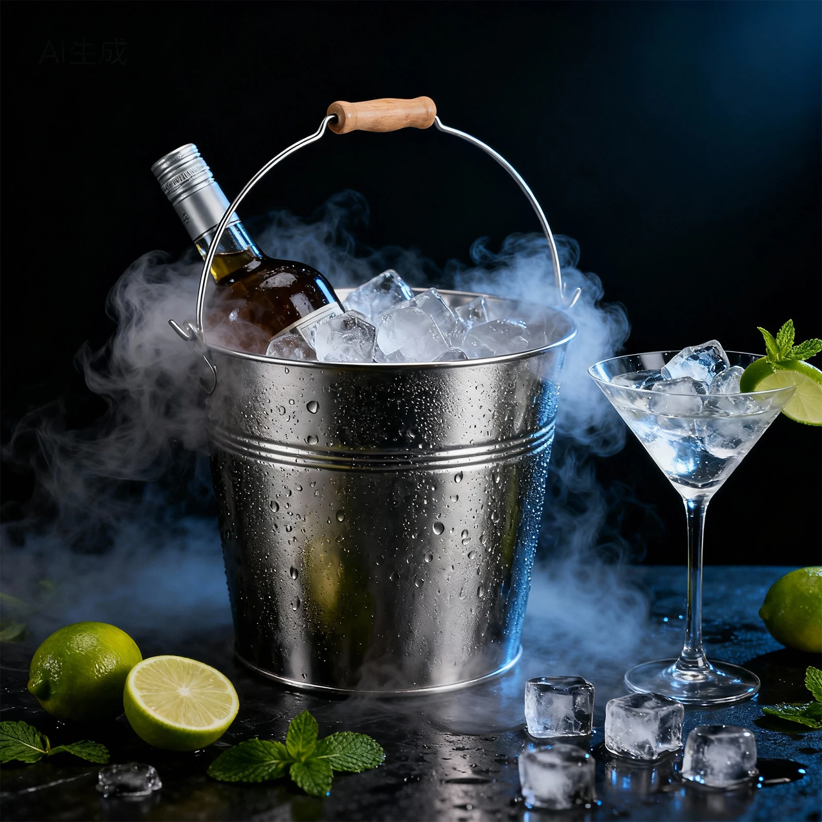 16Pcs Metal Buckets Wooden Handle Small Galvanized Iron Pails Ice Candy Bucket for Party Favor Bridal Shower Succulent Planters
16Pcs Metal Buckets Wooden Handle Small Galvanized Iron Pails Ice Candy Bucket for Party Favor Bridal Shower Succulent Planters