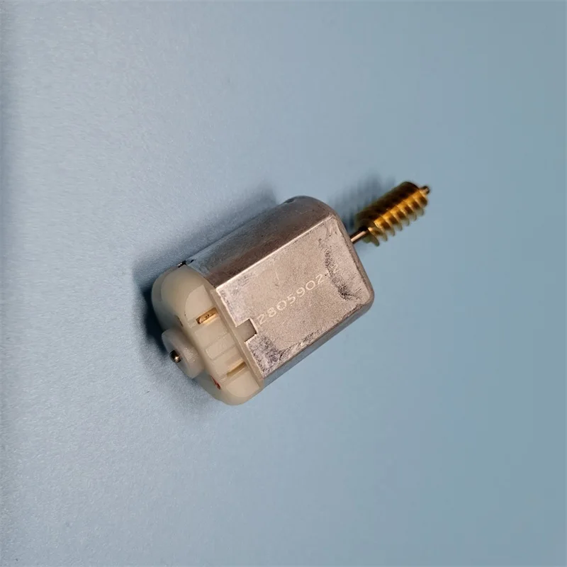 For 2006-2020 Audi Q7 Trunk Lock Actuator Latch Release Door Lock motor small auto accessoires dropship suppliers original/OEM
For 2006-2020 Audi Q7 Trunk Lock Actuator Latch Release Door Lock motor small auto accessoires dropship suppliers original/OEM