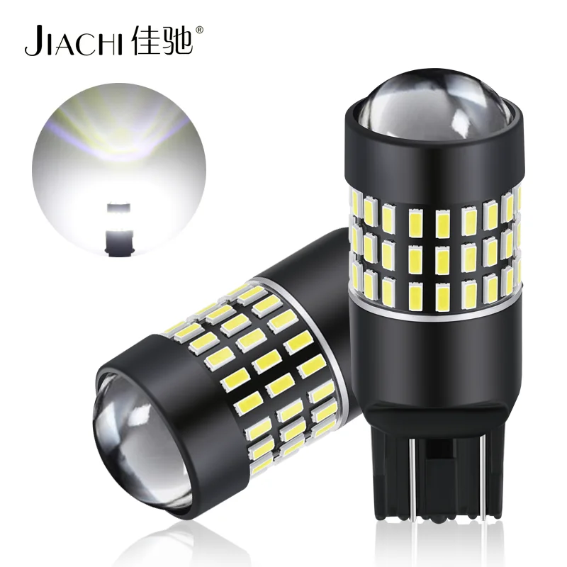 Jiachi 100X T20 W21W Led W21/5W LED 7440 7443 Светодиодная лампа Canbus Автоматическая красная блестящая автостопная стоп-сигнал Задний парковочный фонарь Автомобильная лампа 12 В
Jiachi 100X T20 W21W Led W21/5W LED 7440 7443 Светодиодная лампа Canbus Автоматическая красная блестящая автостопная стоп-сигнал Задний парковочный фонарь Автомобильная лампа 12 В
