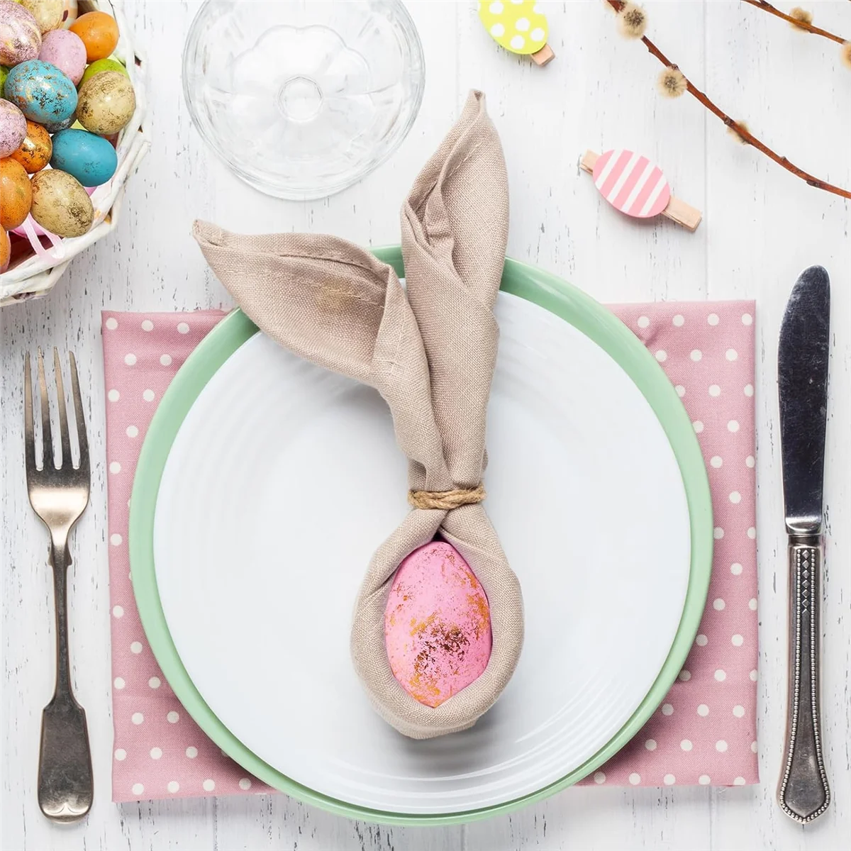 X64A_60 Pcs 6 Colors Foam Easter Eggs Pastel Easter Eggs Decorations Gold Easter Eggs Decorative Gold Speckled Eggs
X64A_60 Pcs 6 Colors Foam Easter Eggs Pastel Easter Eggs Decorations Gold Easter Eggs Decorative Gold Speckled Eggs