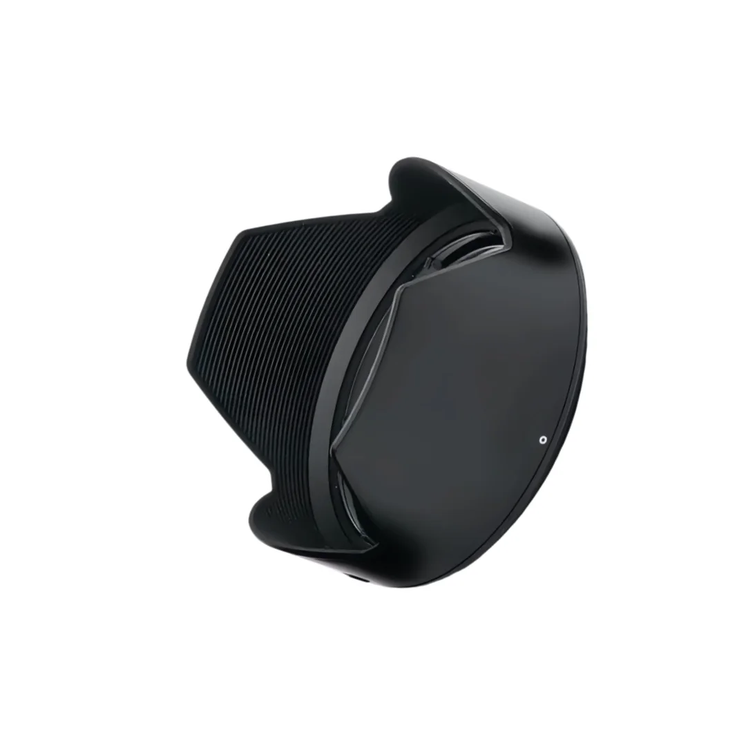 New Genuine Lens Hood 82mm Replacement Part For Fujifilm GF45-100mm F4 LM OIS WR
New Genuine Lens Hood 82mm Replacement Part For Fujifilm GF45-100mm F4 LM OIS WR