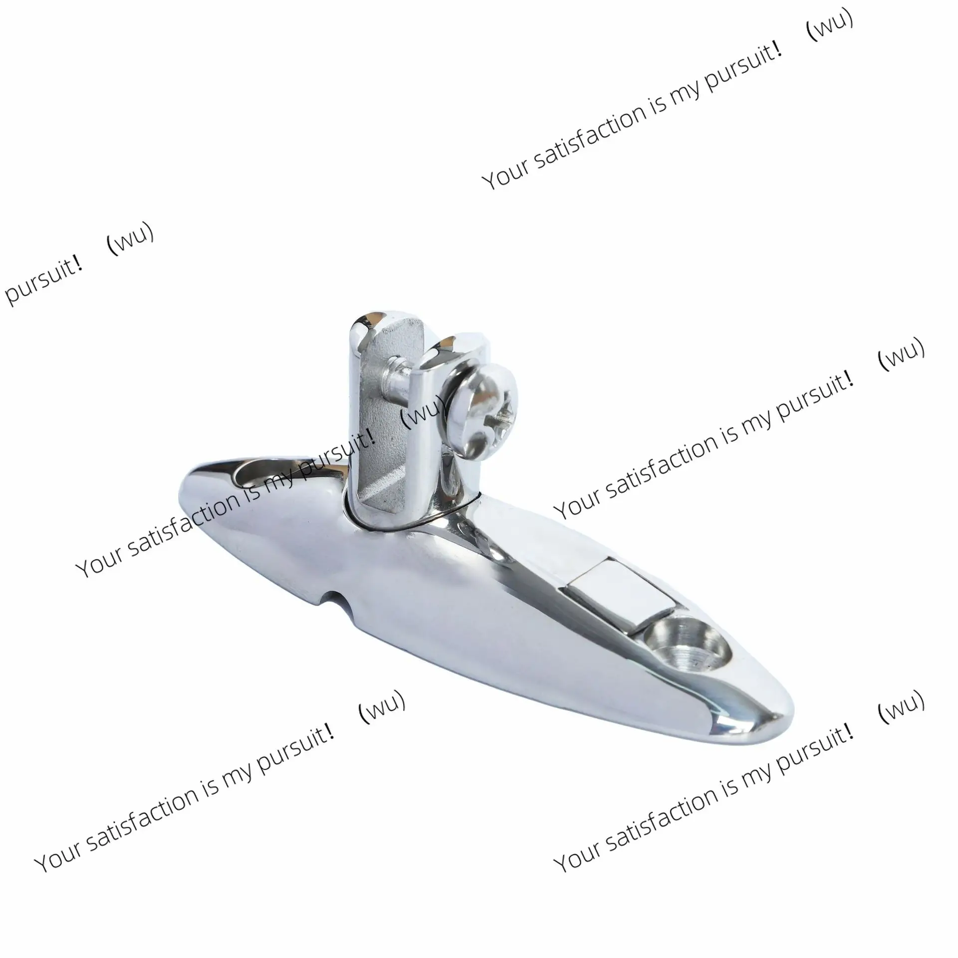 Mountain seat stainless steel 316, awning accessories, rotating claw seat
Mountain seat stainless steel 316, awning accessories, rotating claw seat