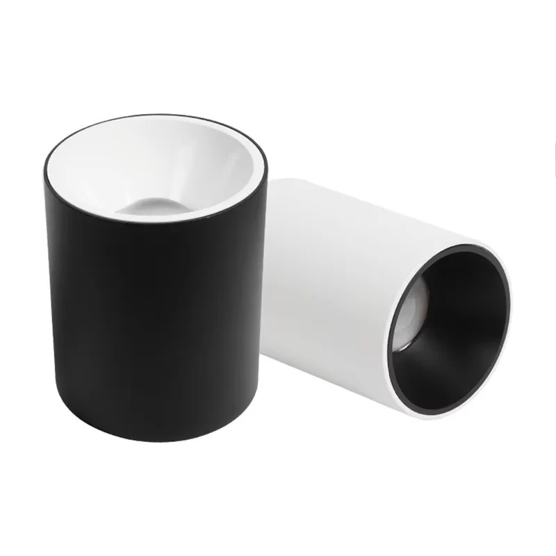 Поверхностный монтаж вниз Лампа с антибликовым покрытием Водонепроницаемый IP65 Корпус потолочного светильника Крытый початок 10 Вт 15 Вт 24 Вт 40 Вт 50 Вт 60 Вт Светодиодные потолочные светильники
Поверхностный монтаж вниз Лампа с антибликовым покрытием Водонепроницаемый IP65 Корпус потолочного светильника Крытый початок 10 Вт 15 Вт 24 Вт 40 Вт 50 Вт 60 Вт Светодиодные потолочные светильники