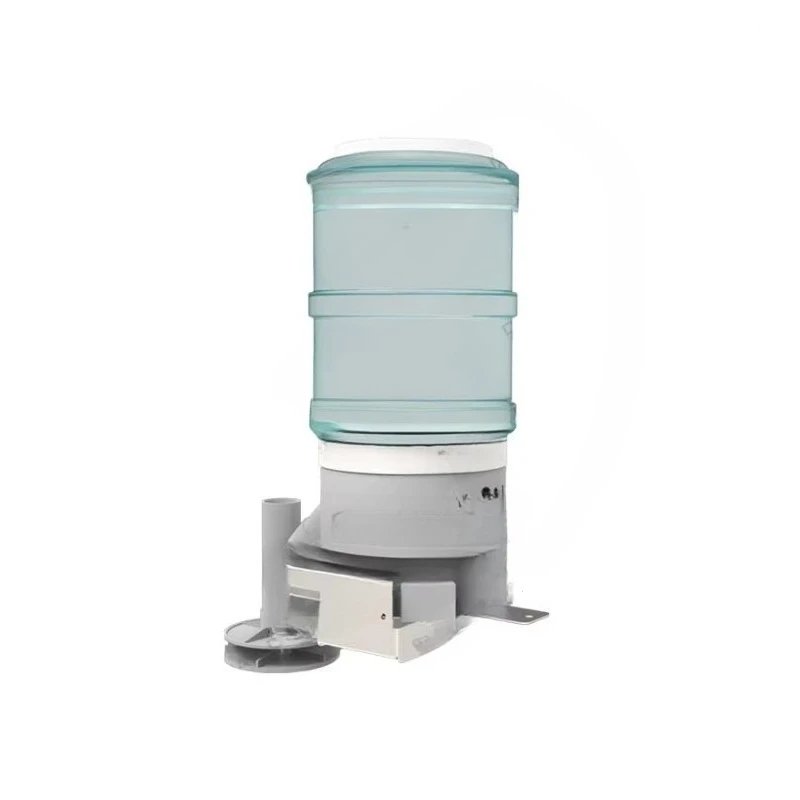 Automated Aquaculture Large Capacity Automatic Fish Feeder Automatic Fish Pond Feeder Fish Feeder Machine
Automated Aquaculture Large Capacity Automatic Fish Feeder Automatic Fish Pond Feeder Fish Feeder Machine